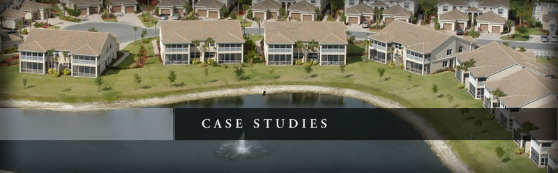 Case Studies