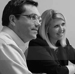 Joseph Van Rooy - Florida Real Estate Law