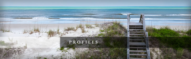 Profiles
